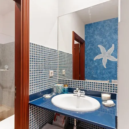 Appartement Hauzify I Bou