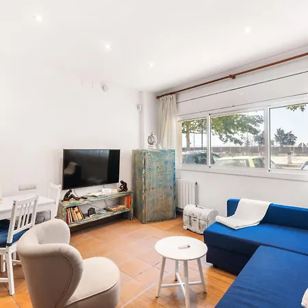 Apartment Hauzify I Bou