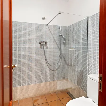 Hauzify I Bou Apartment Sant Pol De Mar