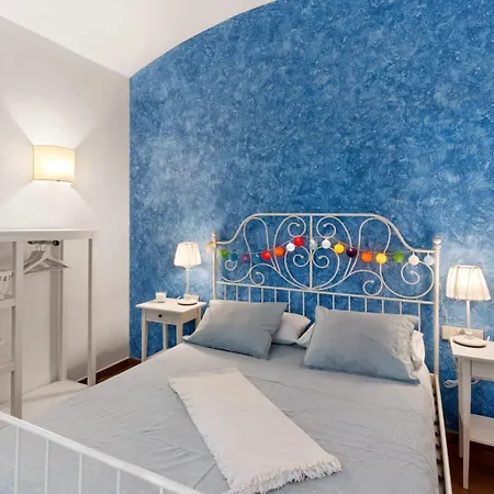 Hauzify I Bou Apartment *