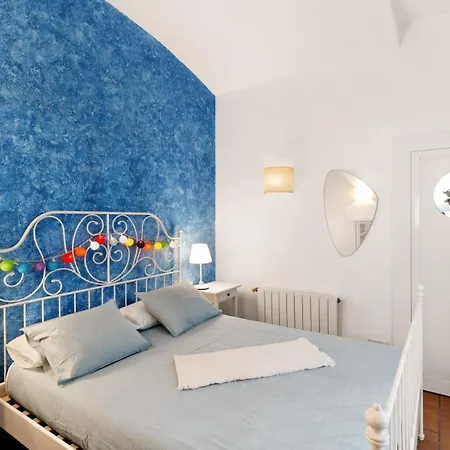 Διαμέρισμα Hauzify I Bou Sant Pol De Mar